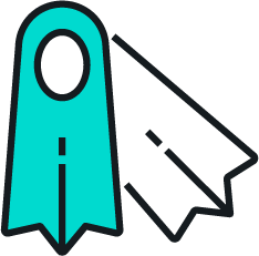 Coaching & Consulting